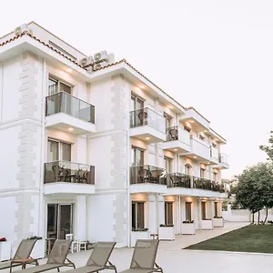 buradan rezervasyon yapın