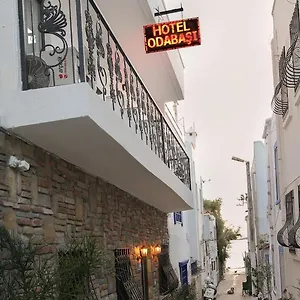 buradan rezervasyon yapın