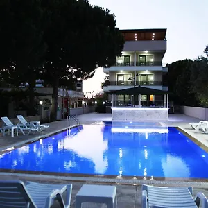 buradan rezervasyon yapın