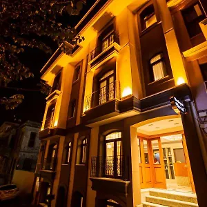 Hotel Hacibayramhotel, Estambul