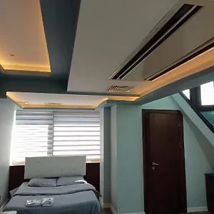 buradan rezervasyon yapın