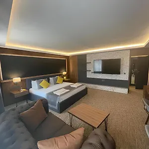 buradan rezervasyon yapın