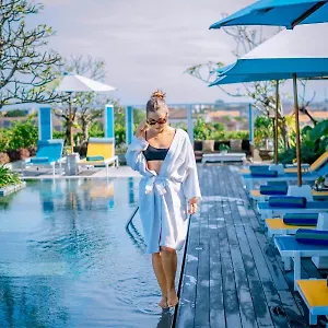https://rama-residence-padma.ubudhotelsnow.com