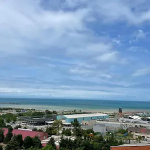 buradan rezervasyon yapın