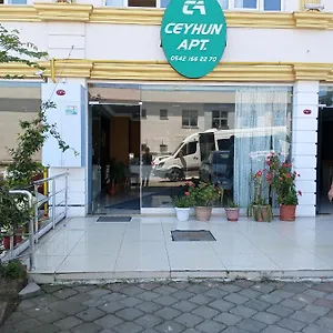 buradan rezervasyon yapın