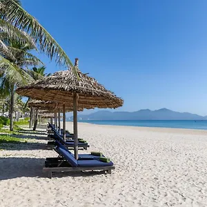 ***** Θέρετρο Melia Βιετνάμ
