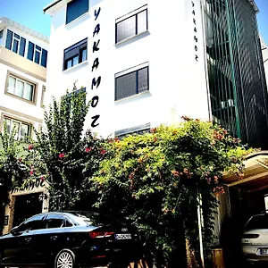 buradan rezervasyon yapın
