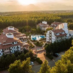 buradan rezervasyon yapın