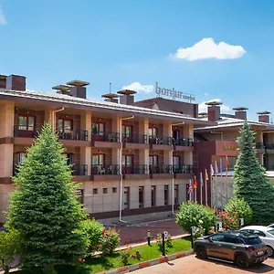 buradan rezervasyon yapın