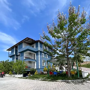 buradan rezervasyon yapın