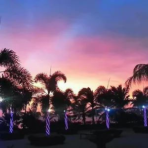 https://aruba-surfside-marina.comcaribbean.com