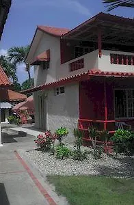 https://villa-chessa-hotel.greaterantilleshotels.net