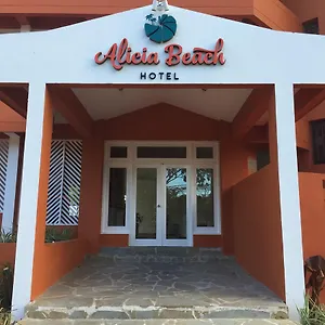 https://sosua-sunrise.greaterantilleshotels.net