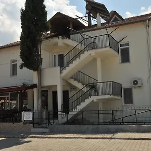 buradan rezervasyon yapın