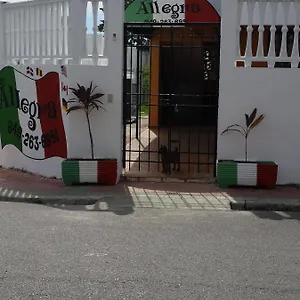 https://residencial-allegra.comcaribbean.com
