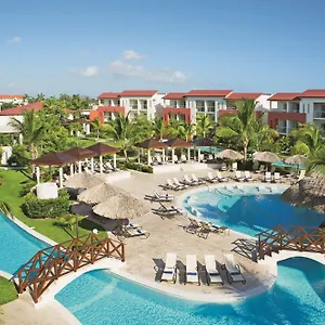 https://now-garden-punta-cana.greaterantilleshotels.net