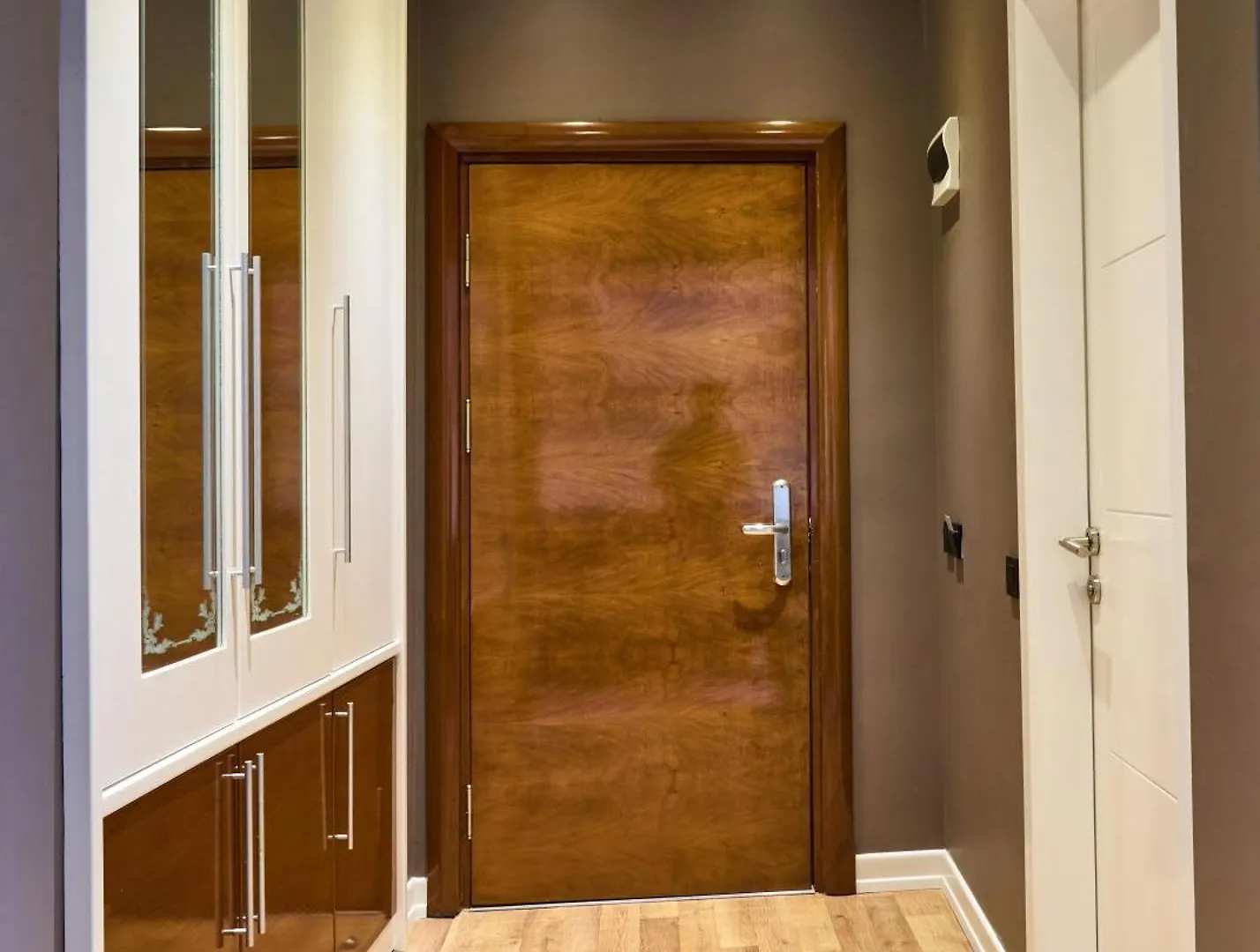 By Aydin Suites Κωνσταντινούπολη 0*,  Τουρκία